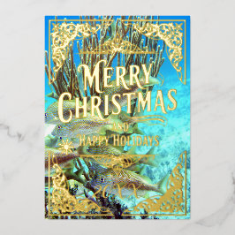 Prettige feestdagen Vrolijk kerstfeest