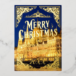 Prettige feestdagen Vrolijk kerstfeest