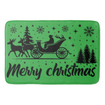 Prettige feestdagen Vrolijk Kerstfeest Lelijke X-m