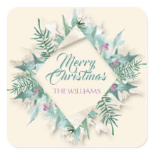 Prettige feestdagen Vrolijke buik Kerstmis