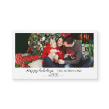 prettige feestdagen Vrolijke kerst