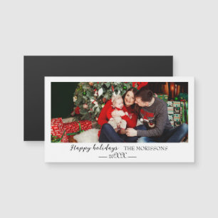 prettige feestdagen Vrolijke kerst