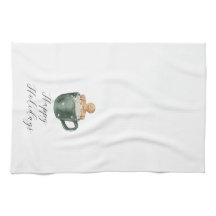 prettige feestdagen  warme chocolade