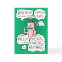 prettige feestdagen - Wat het ook is