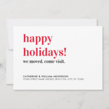 prettige feestdagen we zijn op weg naar Bezoek Bew