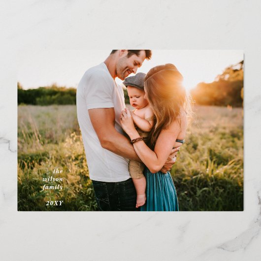 Prettige feestdagen Whimsy (Voorkant)