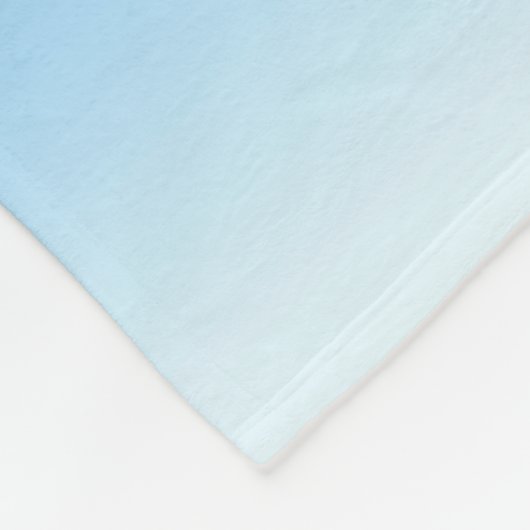 prettige feestdagen! Winter Pig Fleece Deken (Hoek)