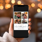 prettige feestdagen winterfeestdag feestdagenkaart