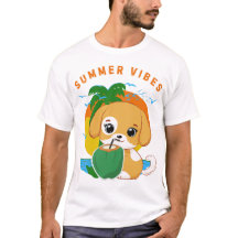 Prettige feestdagen Zomervibes