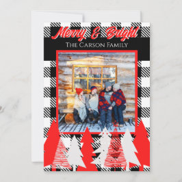  prettige feestelijke feestjes aankondiging