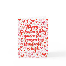 Prettige Galentine's dag vriendinnen Valentijnsdag