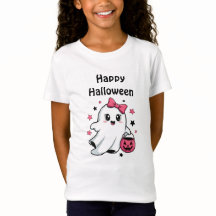 Prettige Halloween Lieve Pompoen Geest