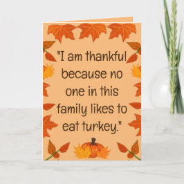 Prettige Kerststol Dag (Versie 3) Kerstkaart  Feestdagen Kaart