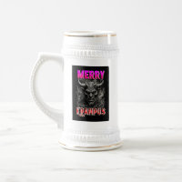 Prettige Krampus