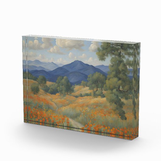 prettige plek fotoblokken (Rechts)