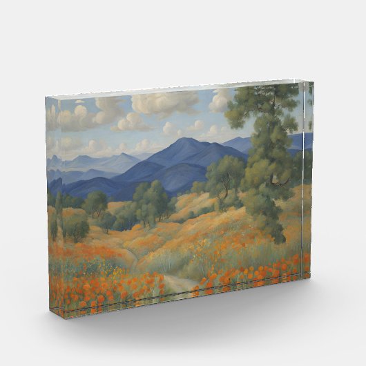 prettige plek fotoblokken (Links)