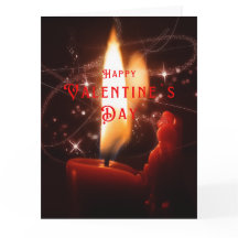 Prettige Valentijnsdag