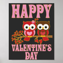 Prettige Valentijnsdag 