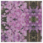 prettite stof (Close Up)