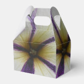 Pretty Bedankdoosjes (Achterkant)