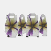 Pretty Bedankdoosjes (Uitgevouwen)