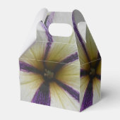 Pretty Bedankdoosjes (Voorkant Zijde)