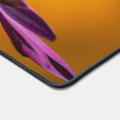 Pretty Computer Mat (Hoek)