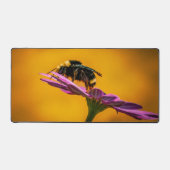 Pretty Computer Mat (Voorkant)