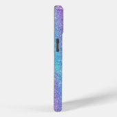 Pretty Cool Sparkle Fun Otter Box Hoesje (Achterkant / Rechts)