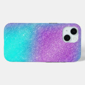 Pretty Cool Sparkle Fun Otter Box Hoesje (Achterkant (horizontaal))