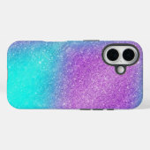 Pretty Cool Sparkle Fun Otter Box Hoesje (Achterkant (horizontaal))