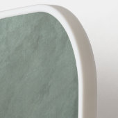 Pretty Customizable Pickleball Paddle (Links Detail)