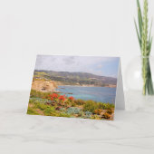 Pretty Day Kaart (Voorkant)