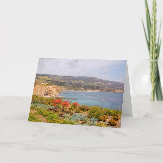 Pretty Day Kaart (Voorkant)