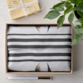 Pretty Eyes Schoonheidssalon Make-up Wimpers Wimpe Tissuepapier (Geschenk)