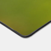 Pretty Flowers Desk Mat (Hoek)