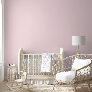Pretty In Pink Behang