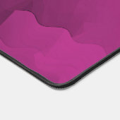 Pretty in Pink..... Bureaumat (Hoek)