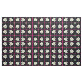 Pretty in Pink Stof (Yard (91,4 cm))