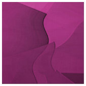 Pretty in Pink..... Stof (Swatch)