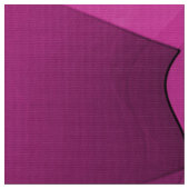 Pretty in Pink..... Stof (Close Up)