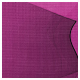 Pretty in Pink..... Stof