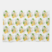 Pretty kitchen towels theedoek (Horizontaal)