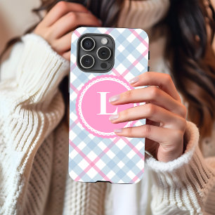Pretty Line iPhone Hoesje