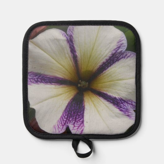 Pretty Pannenlap (Voorkant)