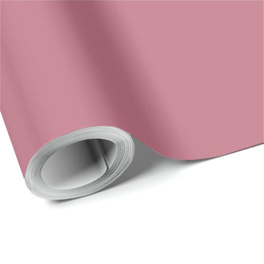 Pretty Pink Cadeaupapier (Rol Hoek)