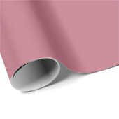 Pretty Pink Cadeaupapier (Rol Hoek)