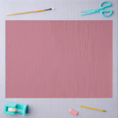 Pretty Pink Tissuepapier (Craft)