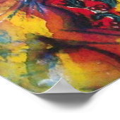 PRETTY POP POSTER (Hoek)