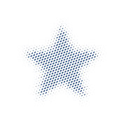 Pretty & Powerful Statement Tote Bag 